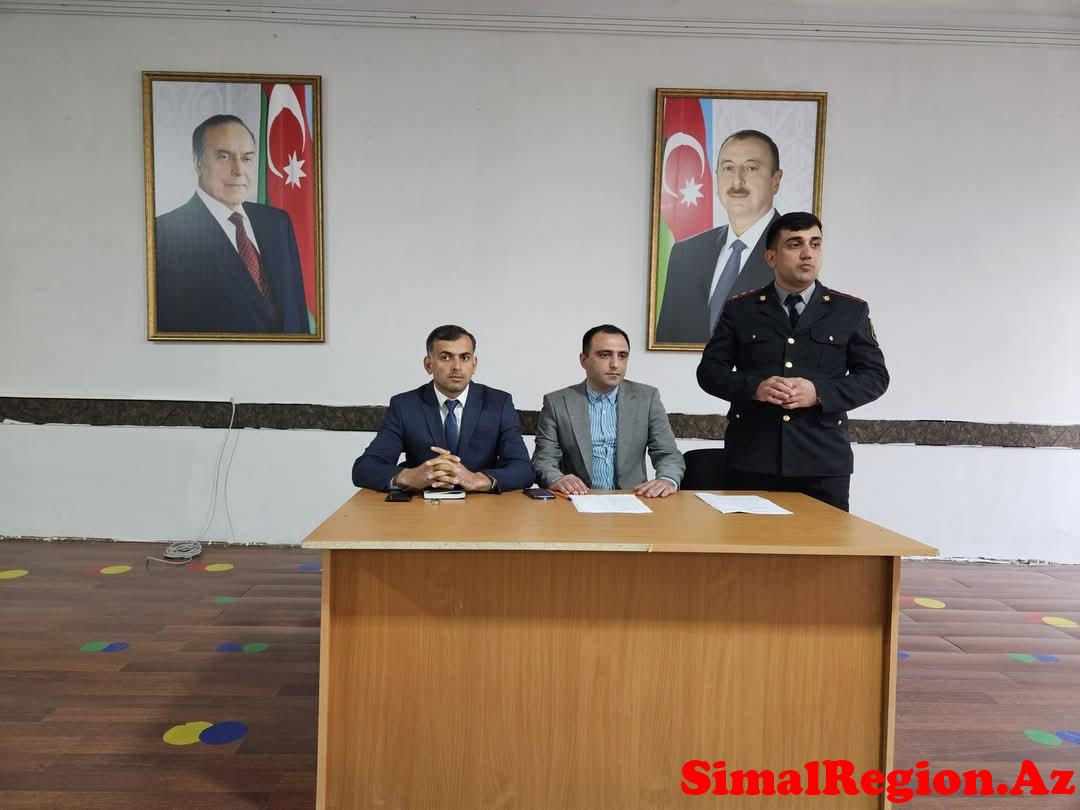 DİN MƏTBUAT XİDMƏTİNİN MƏLUMATI