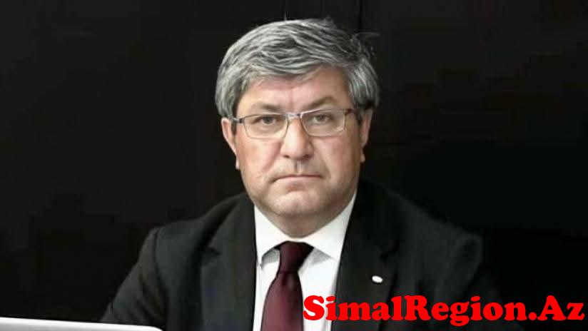 Əvəz Zeynallıya görə prezidentə müraciət etdilər