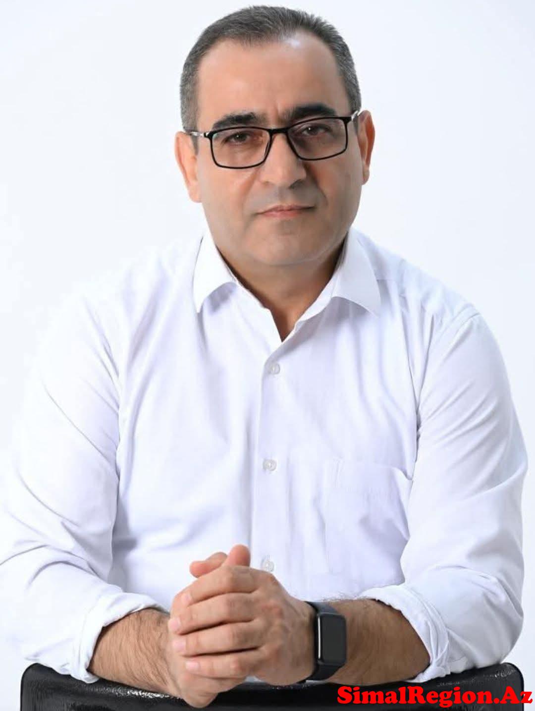 İqtisadçıdan bədbin proqnoz