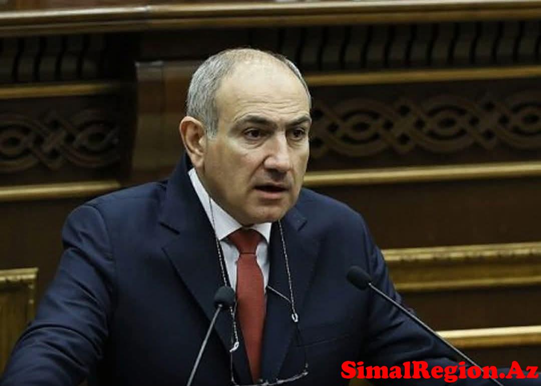 Ermənistan sülh istəyir məsələsində nə qədər səmimidir?