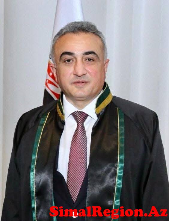 Şok açıqlama! Vəkillər Kollegiyasının Büroları vasitəsilə dövlət büdcəsinin vəsaitləri mənimsənilir?