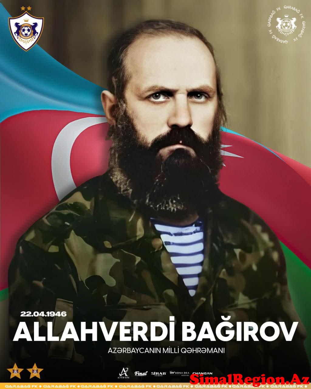 ŞƏHİDLƏRİMİZİ UNUTMAYAQ.ALLAH BÜTÜN ŞƏHİDLƏRİMİZƏ RƏHMƏT ELƏSİN AMİN.