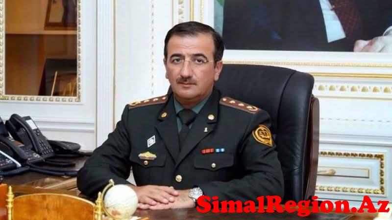 ŞƏKİ PENİTENSİAR MÜƏSSİSƏSİNİN RƏİSİ HAQQINDA ŞOK ŞİKAYƏT OLUNDU