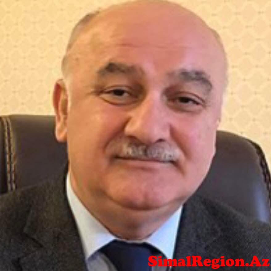 ARİF HACILIDAN MUSAVATI QINAYANLARA SƏRT REAKSİYA GƏLDİ