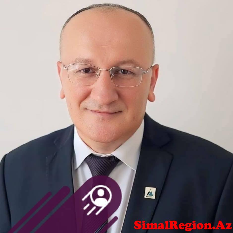 PUTİN HƏBSDƏN QORXDUĞU ÜÇÜN ROMA PAPASININ DƏFN MƏRASİMİNDƏ İŞTİRAK ETMƏDİ