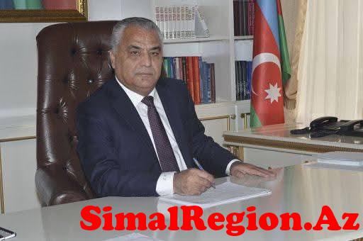 QUBANIN SABİQ İCRA HAKİMİYYƏTİ BAŞÇISI DÖVLƏTDƏN NƏ QƏDƏR VƏSAİT OGURLAYIB:?
