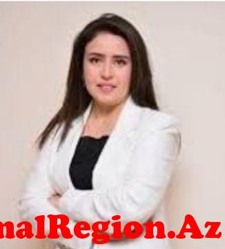 Tovuzdan şikayətçi Təhsil nazirinə və agentlik rəhbərinə müraciət etdi,kollec direktorunu ifşa etdi