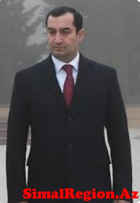 Şamaxıda icra başçısı və Regional ədliyyə idarəsinin rəisinin adı qanunsuz əməllərdə hallanır