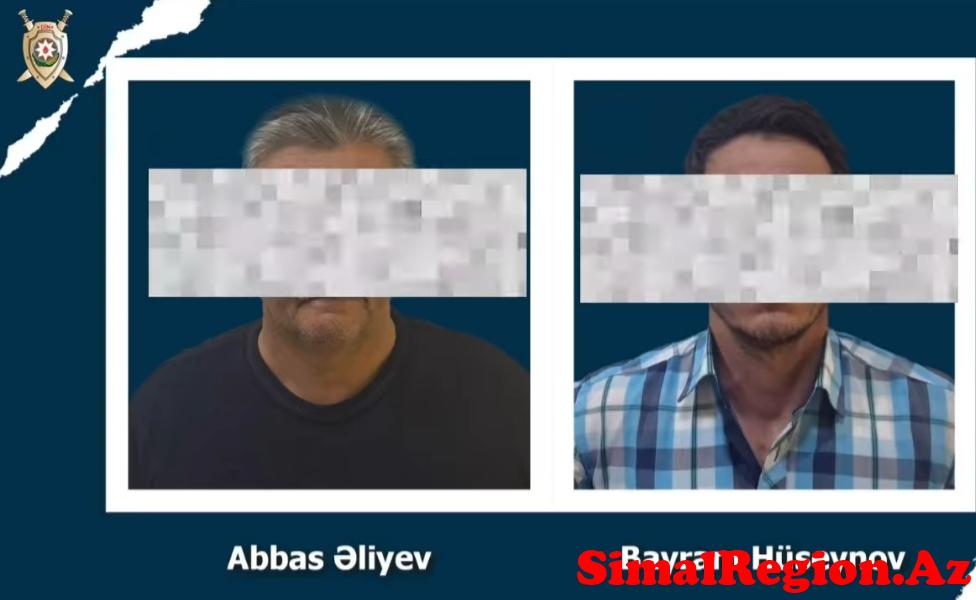 POLİS DAİMA AYIQ-SAYIQDIR.