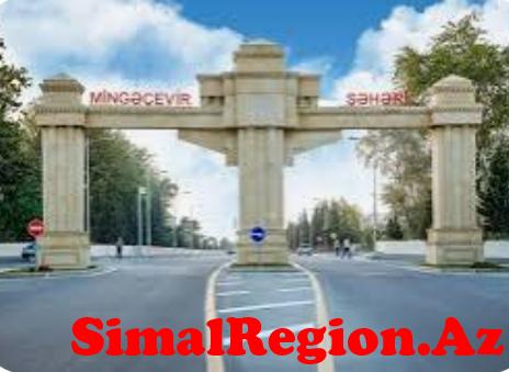 Mingəçevirdə qadını sifarişlə həbs etdirmək istəyirlər?Şok müraciət!