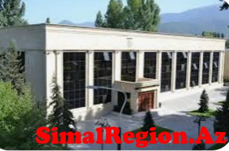İsmayıllı Rayon İcra Hakimiyyəti açıqlama etdi.Qalınçaq meşəbəyliyində meşənin kütləvi qırılması iddiası absurddur.
