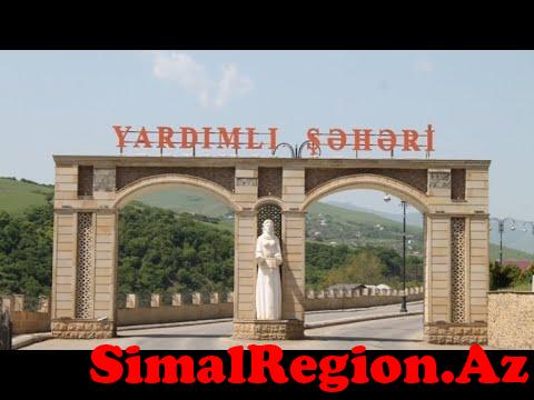 ŞOK: İcra hakimiyyətində RÜŞVƏT ŞƏBƏKƏSİ… – ADLAR AÇIQLANDI: Kim… nə qədər alır?