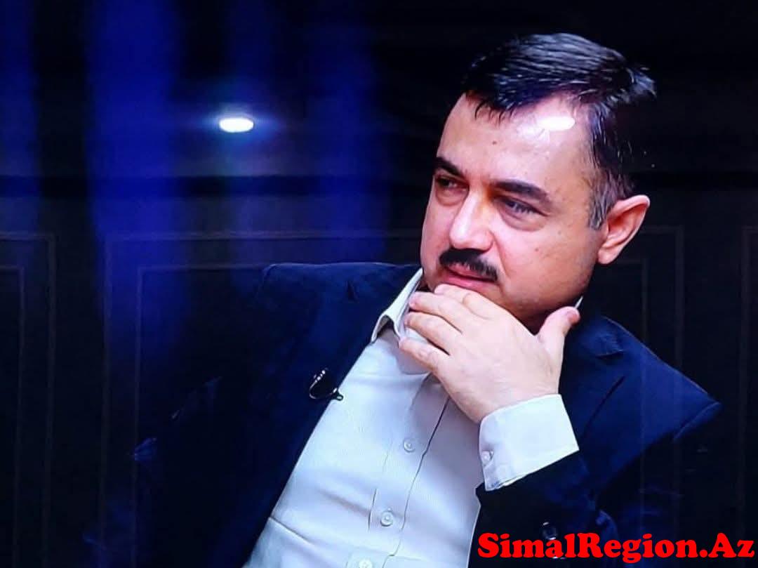 AMERİKA ƏVVƏLKİTƏK UKRAYNAYA DƏSTƏK SİYASƏTİNƏ QAYIDIR:SLAVA UKRAYNA