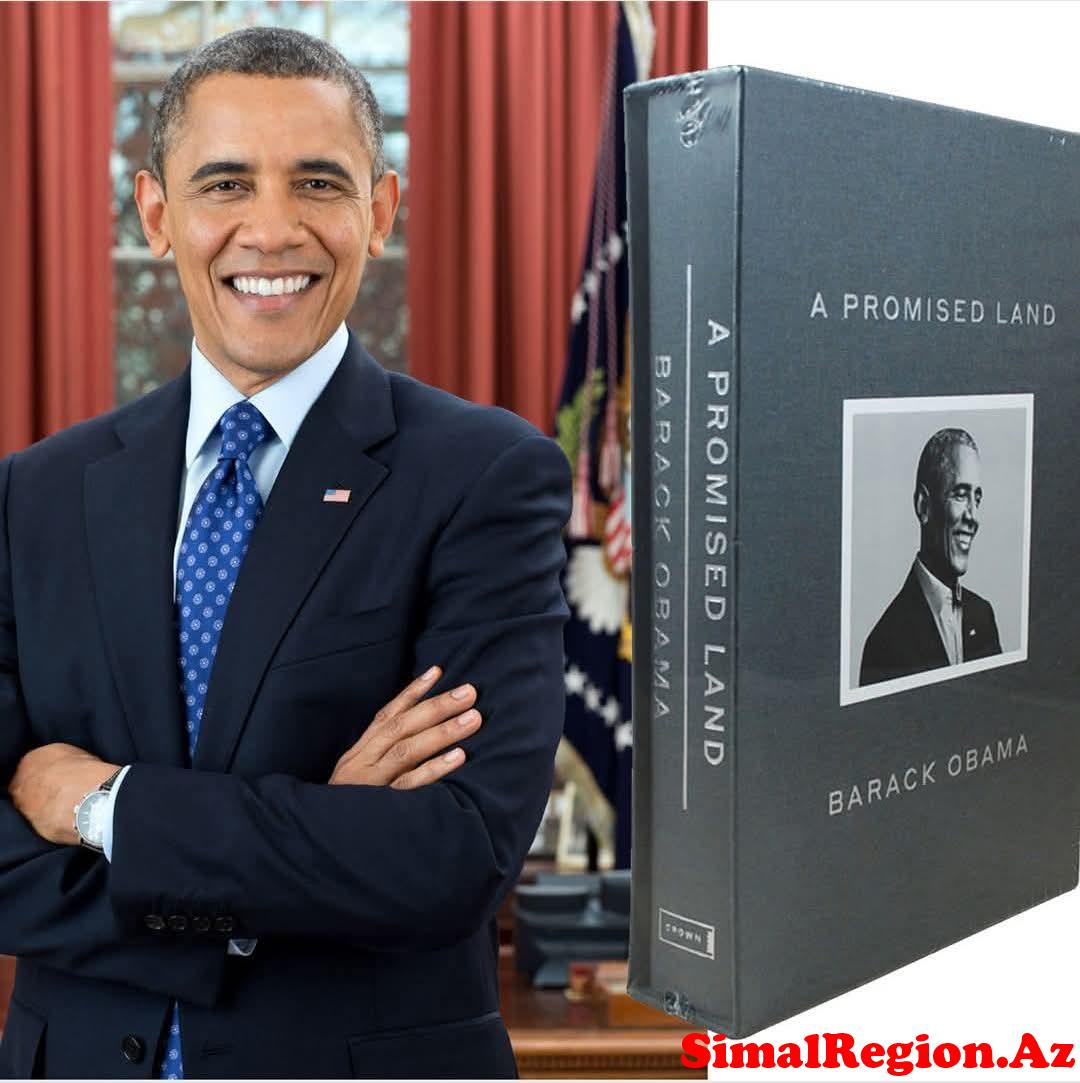 PUTİN MAFİYA LİDERİDİR :BARAK OBAMA