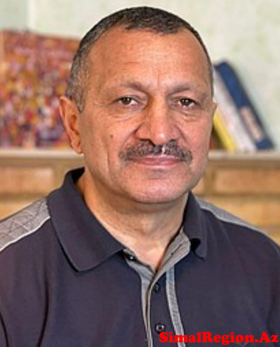 Ziyalılar Tofiq Yaqubluya görə prezidentə müraciət etdilər