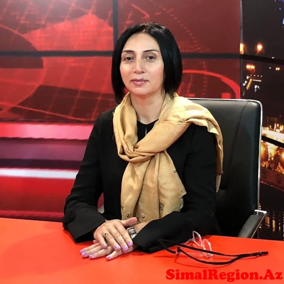 AŞURA GÜNÜNÜN TÜRKLƏRƏ HEÇ BİR AİDIYYATI YOXDUR