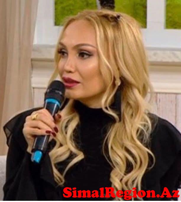 NURA SURİ KİMİ,NƏYİ NƏZƏRDƏ TUTUR:?