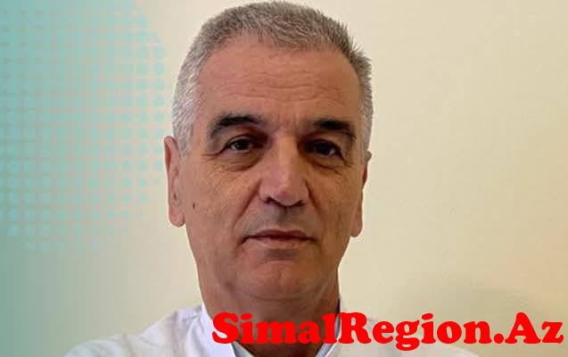 Qəbələyə baş həkim təyinatı üçün 250 min manat pul verən həkimi aldadıblar