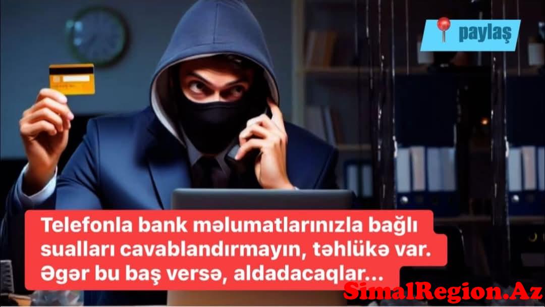 Daxili işlər nazirliyi mətbuat xidməti məlumat yayıb