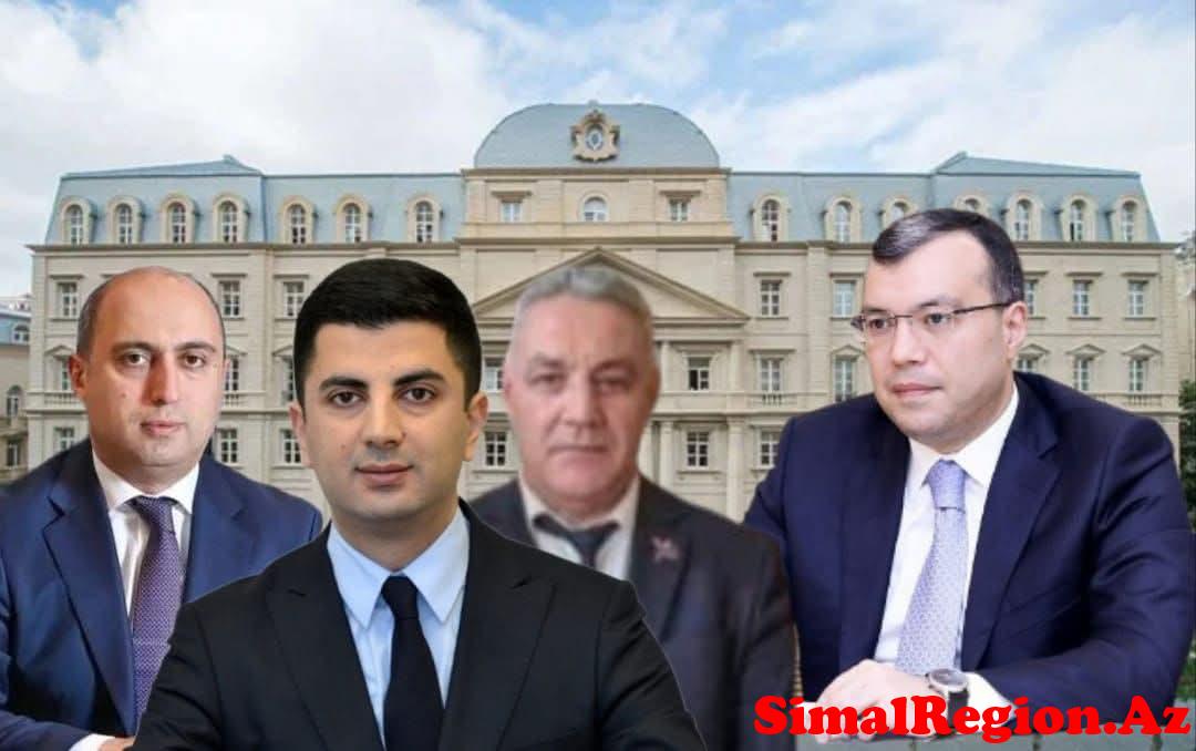 Ölkədə təhsil adına talan