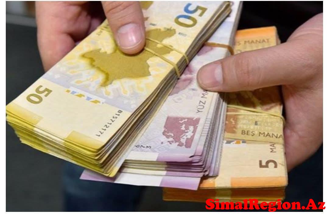 Azərbaycanda iqtisadi göstəricilər bərbad vəziyyətdədir