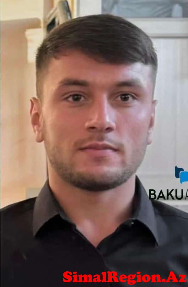Bir ayın əsgəri niyə öldü?