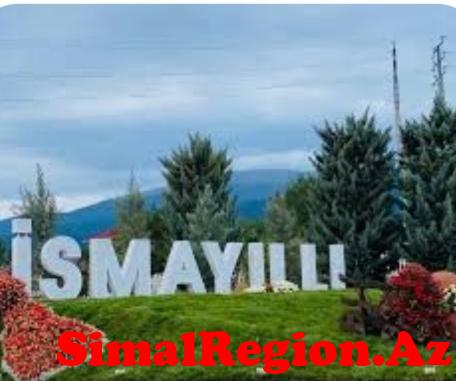 İsmayıllı Qalınçaq bələdiyyəsində yaxın gələcəkdə görülməsi nəzərdə tutulan möhtəşəm işlər var