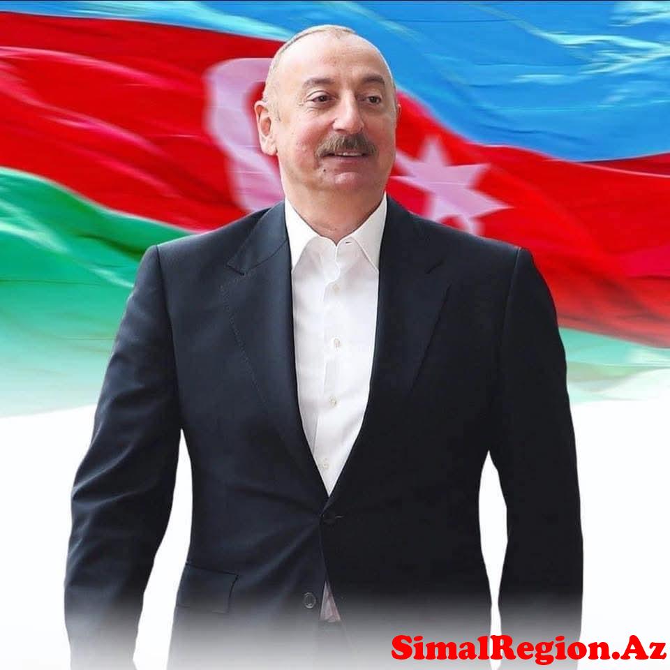 Dövlət başçısının dedikləri niyə icra olunmur:!