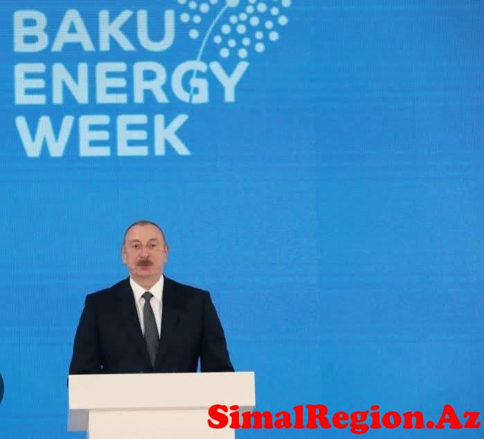 Əsrin müqaviləsi adlandırılan neft kontraktı bölgələrdə daim xoş təəssüratlarla xatırlanır