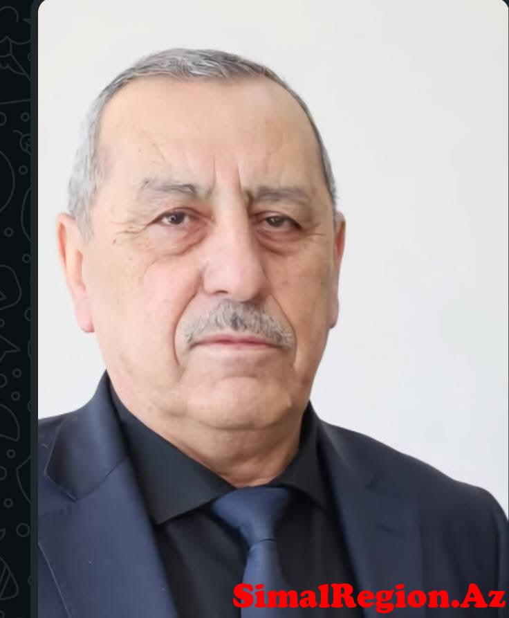 Naxçıvan səhiyyəsi bazara dönüb