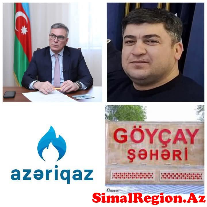 Göyçayın Məlikməmmədinə qarşı şok ittiham.Bəs baş verənlərə Cırtdan necə baxır:?