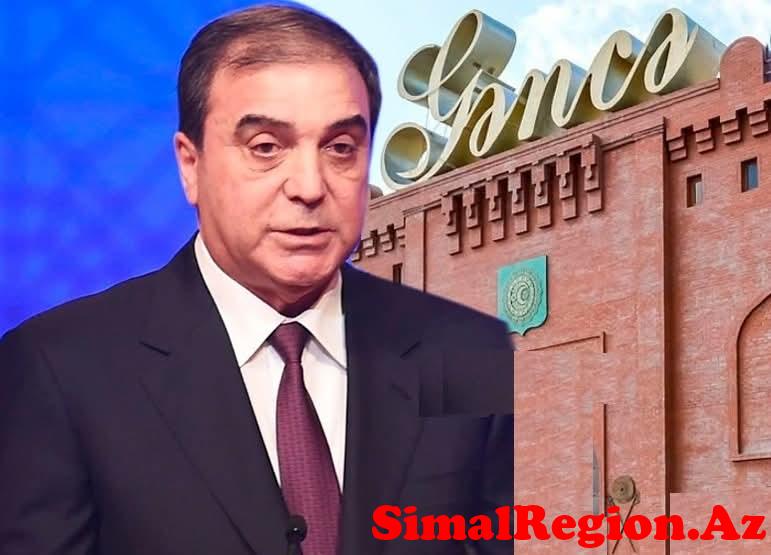 Ölkəmizdə tam orta məktəblərdə kriminal aləmin nümayəndələri təbliğ olunur