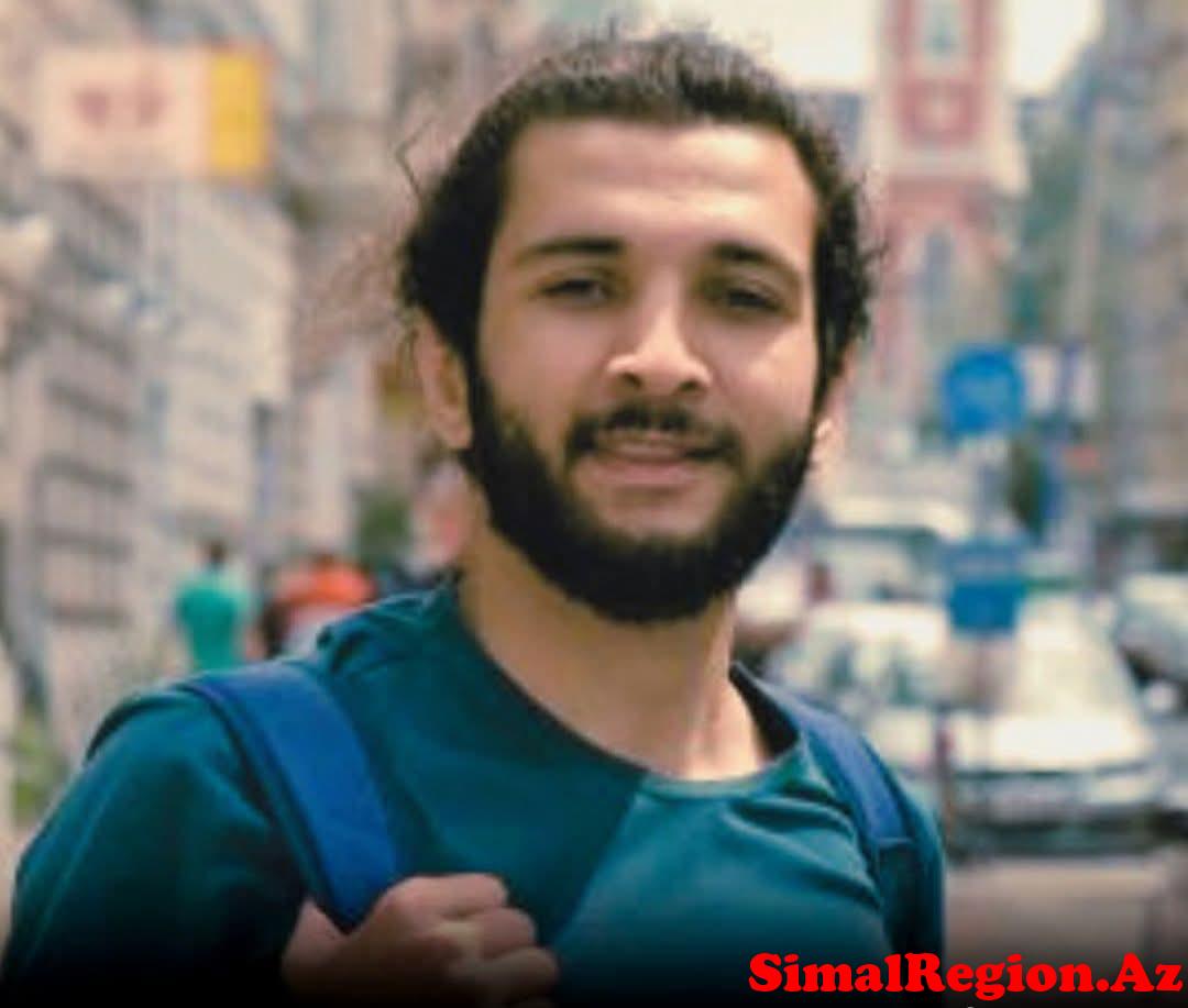 Siyasi məhbus təcridxanada hədələnib:?