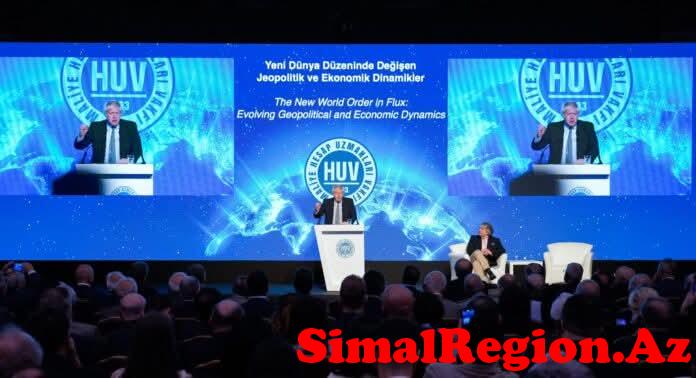 Böyük Britaniyanın təklifi yüksək səviyyədə qəbul edilməlidir