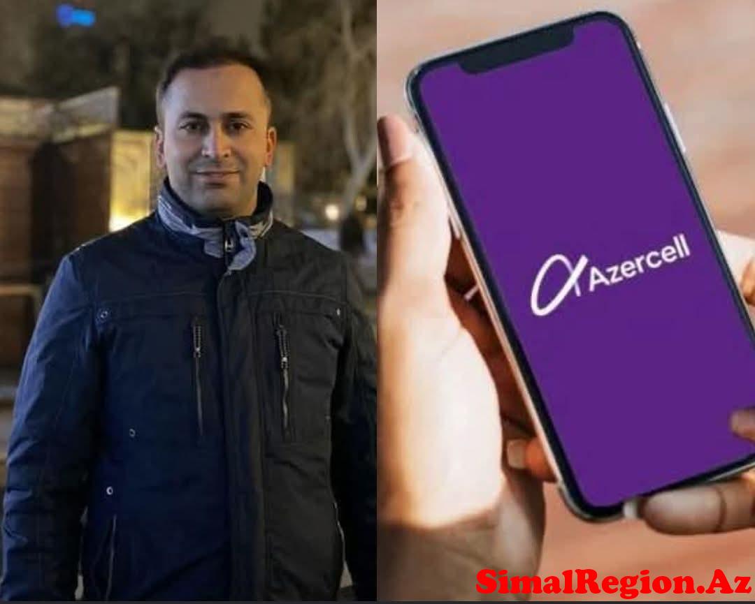 “Azercell”-ə qarşı ictimai etiraz artıq siyasi partiyaların da gündəlik mövzusuna çevrilib.