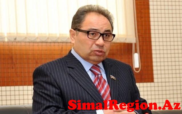 ABEL MƏHƏRRƏMOV LÜKS HƏYATINDAN RAZIDIR