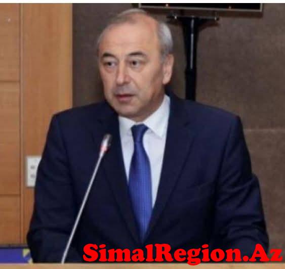 Azərbaycanda yeni əndrəbadi qərar gözlənilir