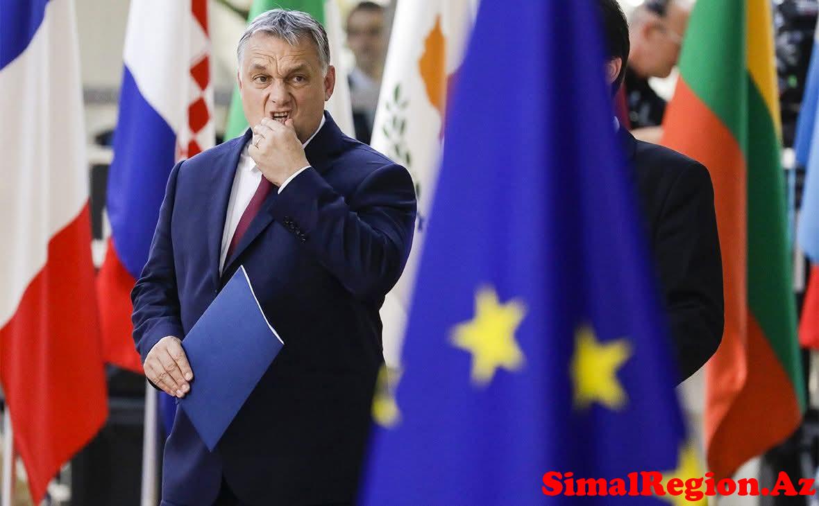 PUTİNİN DOSTU ONDAN İMTİNA EDİR