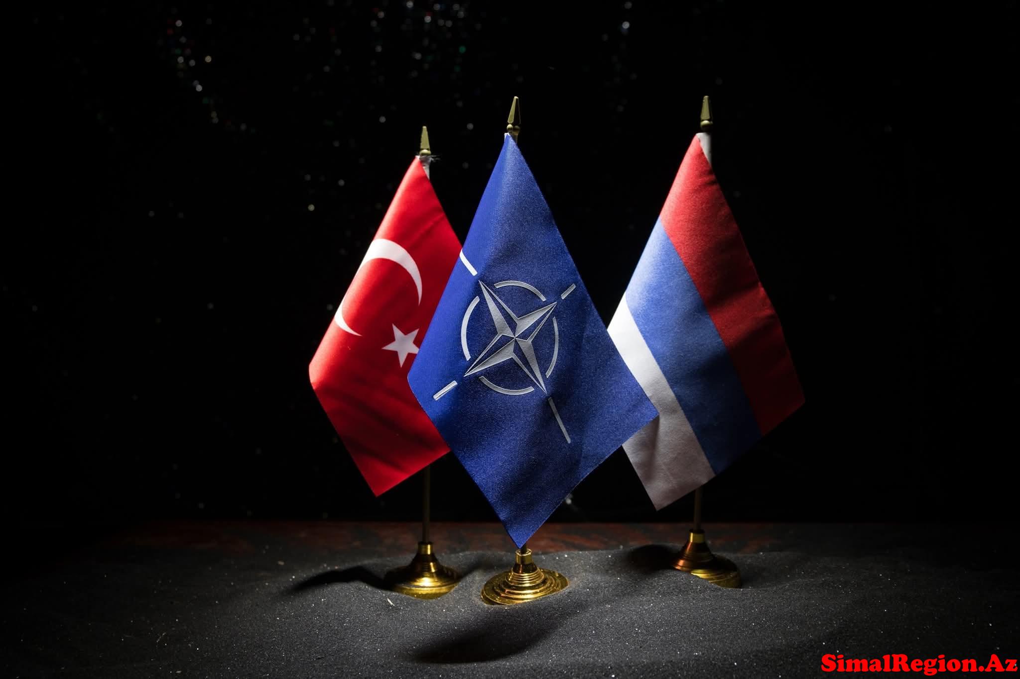 Rusiya həyasızcasına Azərbaycan və Ermənistanı hədələdi