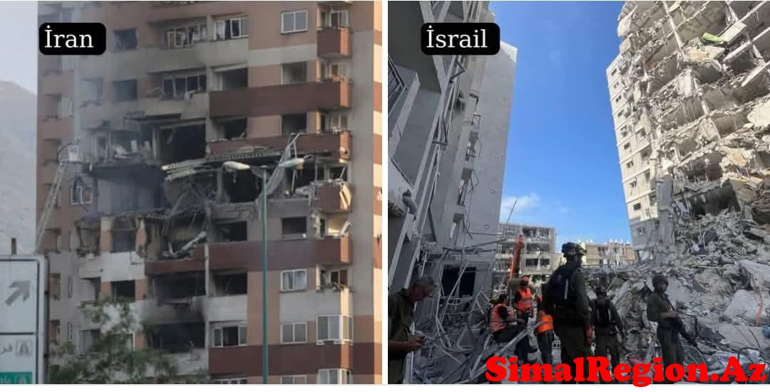 AXCP SƏDRİNİN MÖVQEYİ CƏMİYYƏTDƏ NARAZILIGA SƏBƏB OLUB.