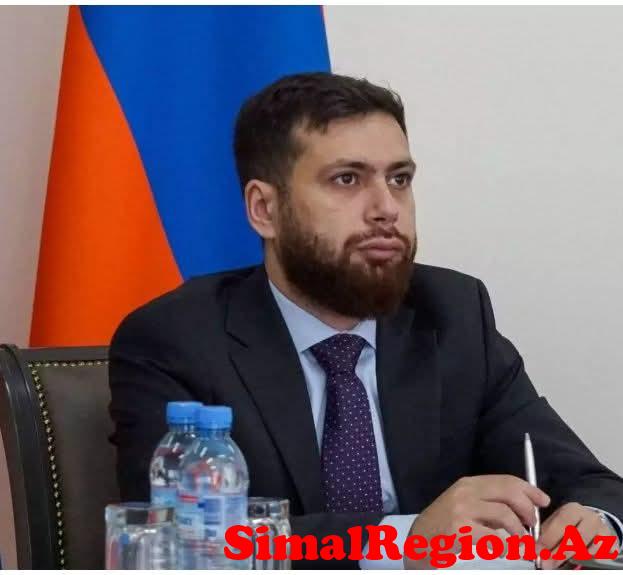 Ermənistan sülhə hazır olduğunu bildirib