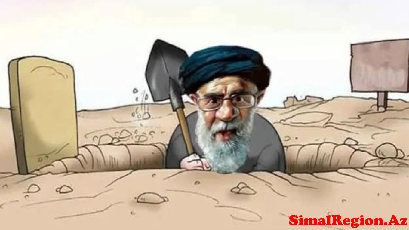 Bu əsrdə İslam ölkələri və Türk dövlətləri üçüncü dünya ölkələri olaraq qalacaqlar.