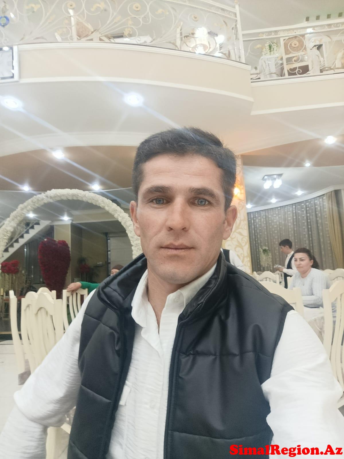 İsmayıllıda qaz sayğacları anbardan oğurlanıb vətəndaşlara satılıb, qanunsuz quraşdırılıb.Şok!Fotolar-Video