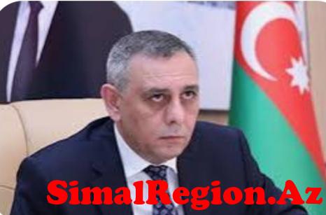 İsmayıllı Səfərbərlik və Hərbi Xidmətə Çağırış üzrə rayon şöbəsi çağırışçını Bakıya göndərdi və nə baş verdi?