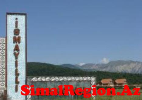 Bakı sakini qonaqlara İsmayıllı, Qəbələ rayonlarında yeməyə oturmasınlar deyə müraciət etdi