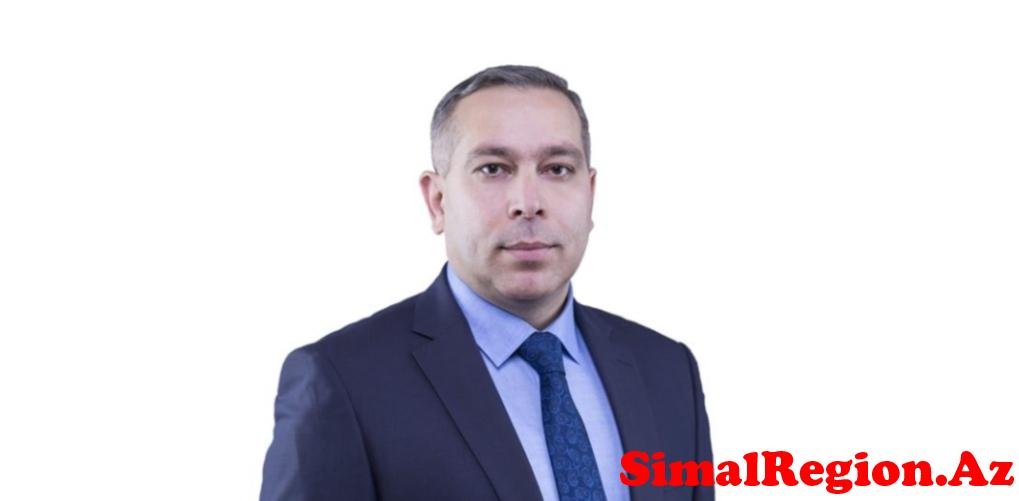 Allah günahınızdan keçsin Rafiq Əliyev! DQİDK-nın sabiq sədrinə açıq məktub