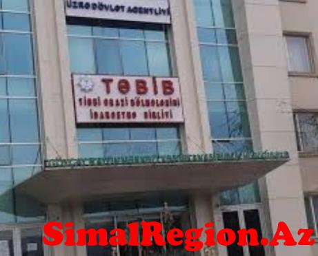 Göyçay mərkəzi xəstəxanasının həkimləri bazar qaydaları ilə fəaliyyət göstərir:? Şok müraciət