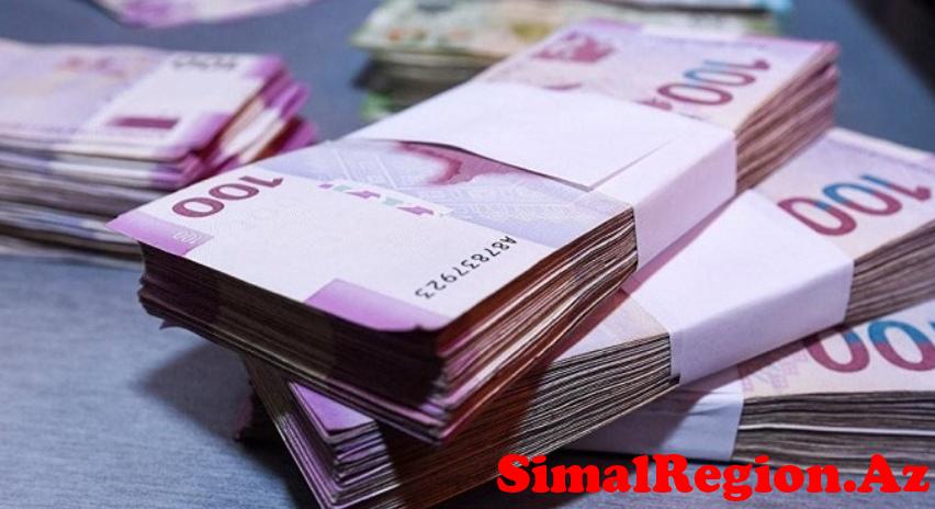 YENİ DƏLƏDUZLUQ:BANK RƏHBƏRİNİN ADINDAN SAXTA SƏNƏD HAZIRLANIB