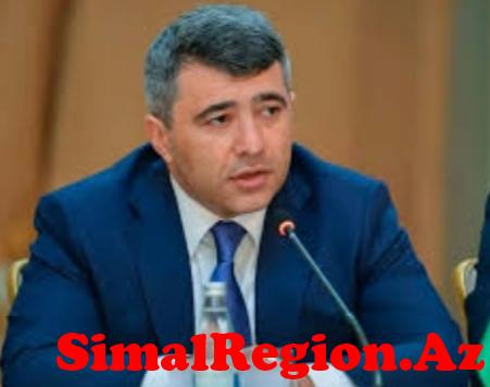 Siyəzən sakini ali məhkəmənin sədri İnam Kərimova şikayət etdi