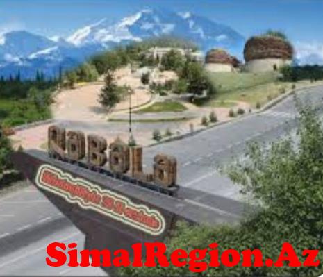 ŞOK_ŞOK_ŞOK! QƏBƏLƏ ƏHALİSİ RAYON RƏHBƏRLİYİNİN ƏLİNDƏN DAD EDİRLƏR.FAKTIN ÖZÜ